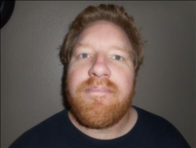 Brandon Scott Pyle a registered Sex, Violent, or Drug Offender of Kansas