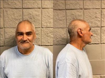 Jose Luis Jabe a registered Sex, Violent, or Drug Offender of Kansas