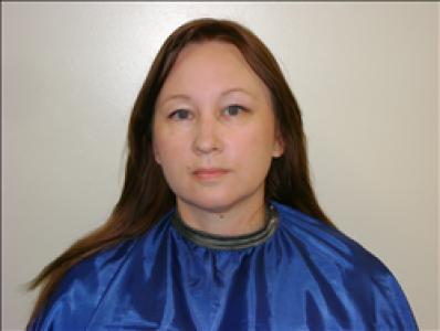 Jeana Marie Fleming a registered Sex, Violent, or Drug Offender of Kansas