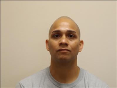 Jose Perez Trujillo a registered Sex, Violent, or Drug Offender of Kansas