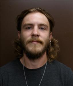 Brenden Cole Robbins a registered Sex, Violent, or Drug Offender of Kansas