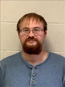 Levi Christian Clemons a registered Sex, Violent, or Drug Offender of Kansas