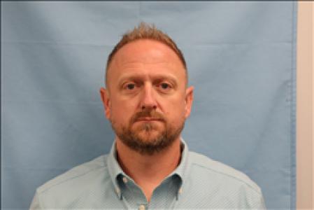 Bryan Casey Ashworth a registered Sex, Violent, or Drug Offender of Kansas