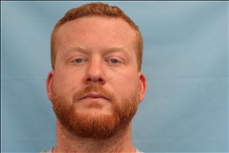 Benjamin Allen Feldkamp a registered Sex, Violent, or Drug Offender of Kansas