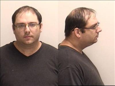 Devin Michael Means a registered Sex, Violent, or Drug Offender of Kansas