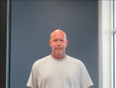 Adam Wayne Ervin a registered Sex, Violent, or Drug Offender of Kansas