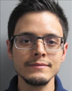 Juan C Reyes De La Torre a registered Sex, Violent, or Drug Offender of Kansas