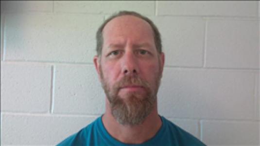 Jason Jerome Holt a registered Sex, Violent, or Drug Offender of Kansas