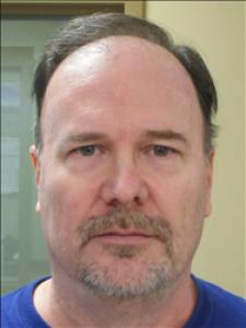 Robert Eugene Benedict a registered Sex, Violent, or Drug Offender of Kansas