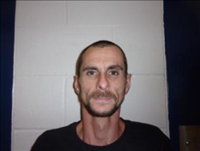 Robert Mathew Wells a registered Sex, Violent, or Drug Offender of Kansas
