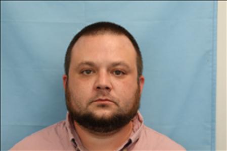 Andrew Richard Bakke a registered Sex, Violent, or Drug Offender of Kansas