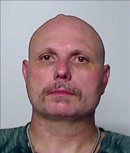 Ryan Wayne Pinkston a registered Sex, Violent, or Drug Offender of Kansas