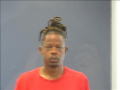 Jaquett L Dunbar a registered Sex, Violent, or Drug Offender of Kansas