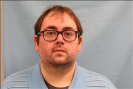 Thomas Harry Smith III a registered Sex, Violent, or Drug Offender of Kansas