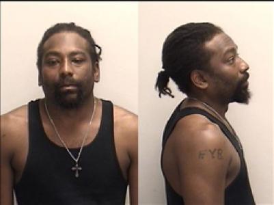 Kartious Darnil Taylor a registered Sex, Violent, or Drug Offender of Kansas