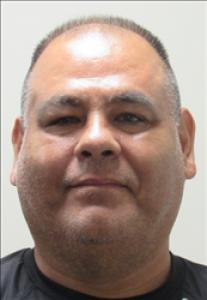 Esteban Ruiz a registered Sex, Violent, or Drug Offender of Kansas
