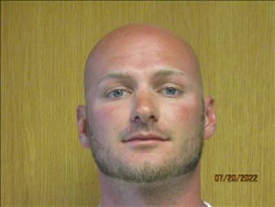 Michael Paul Leeper a registered Sex, Violent, or Drug Offender of Kansas