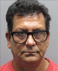 Luis Horatio Medina a registered Sex, Violent, or Drug Offender of Kansas