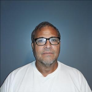 Jose Fransisco Reyes-rios a registered Sex, Violent, or Drug Offender of Kansas