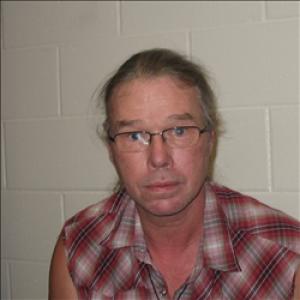 Kit Carson Williams a registered Sex, Violent, or Drug Offender of Kansas