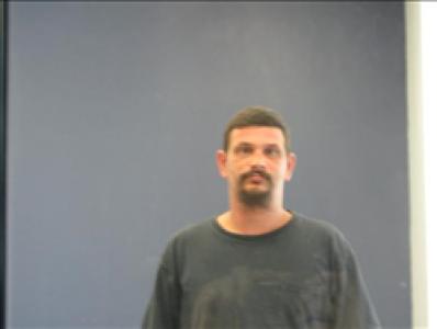 Johnathon Michael Rex a registered Sex, Violent, or Drug Offender of Kansas