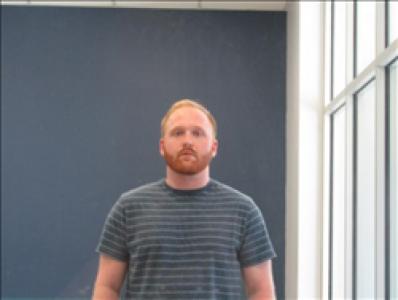 Joshua Thomas Nangle a registered Sex, Violent, or Drug Offender of Kansas