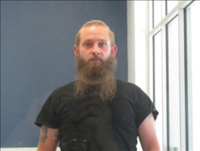 Konnor Clay Martin a registered Sex, Violent, or Drug Offender of Kansas