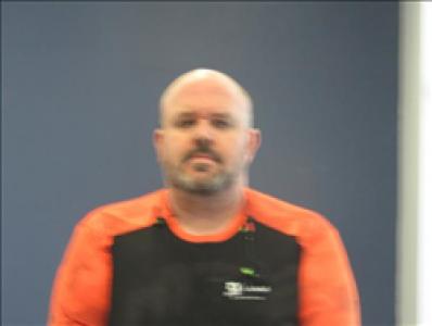 David Dwayne Snodderley a registered Sex, Violent, or Drug Offender of Kansas