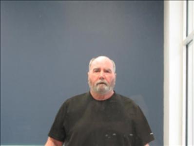 Randy Lee Allen a registered Sex, Violent, or Drug Offender of Kansas