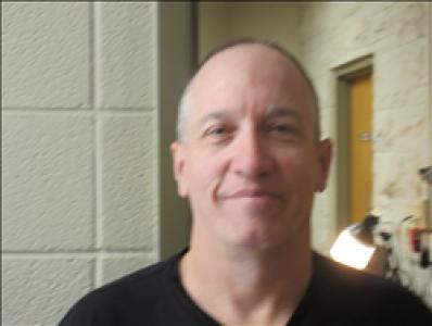 Bradford Colby Brown a registered Sex, Violent, or Drug Offender of Kansas