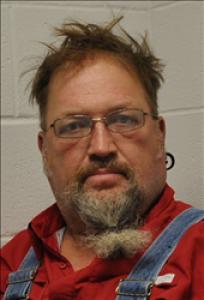 Terry Joe Farr a registered Sex, Violent, or Drug Offender of Kansas