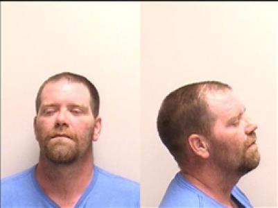 Christopher Leo Cummings a registered Sex, Violent, or Drug Offender of Kansas