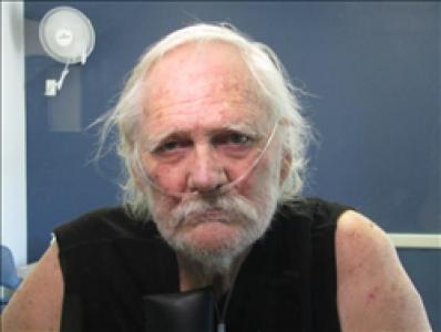 Luther Ralph Deere a registered Sex, Violent, or Drug Offender of Kansas