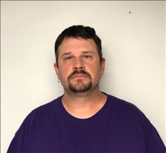 Joseph Dean Harper a registered Sex, Violent, or Drug Offender of Kansas
