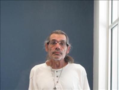 Mark Anthony Hernandez a registered Sex, Violent, or Drug Offender of Kansas
