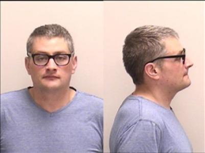 Ryan James Vigil a registered Sex, Violent, or Drug Offender of Kansas