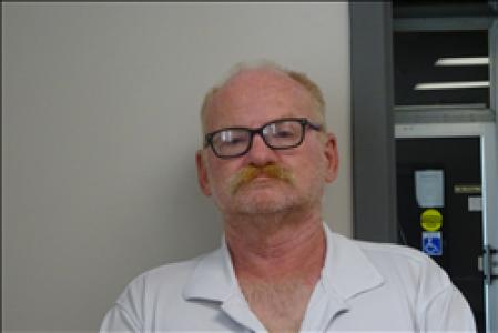 Edward Layton Mcelhaney a registered Sex, Violent, or Drug Offender of Kansas