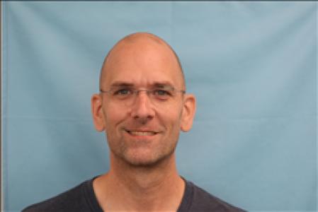 Brent Steven Letts a registered Sex, Violent, or Drug Offender of Kansas