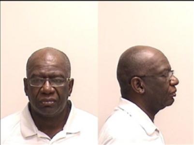 Willie Calvin Tibbs a registered Sex, Violent, or Drug Offender of Kansas