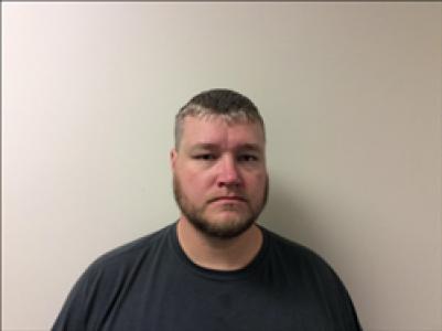 Danny Ray Mccartney a registered Sex, Violent, or Drug Offender of Kansas