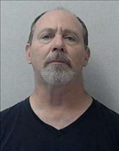 Timothy Michael Howard a registered Sex, Violent, or Drug Offender of Kansas