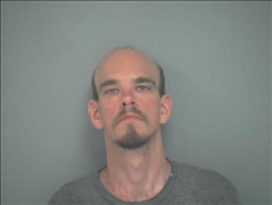 Matthew Aaron Wray Whatley a registered Sex, Violent, or Drug Offender of Kansas