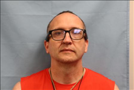 Thomas Calder Lee a registered Sex, Violent, or Drug Offender of Kansas