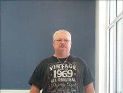 Darren David Cook a registered Sex, Violent, or Drug Offender of Kansas