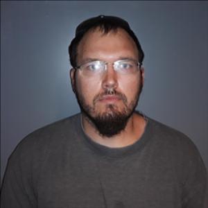 Brian Scott Innes a registered Sex, Violent, or Drug Offender of Kansas