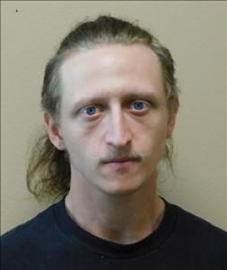 Jeremy Gabriel Romig a registered Sex, Violent, or Drug Offender of Kansas