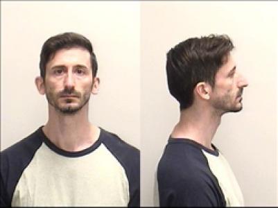 Joshua Craig Abel a registered Sex, Violent, or Drug Offender of Kansas