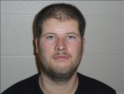 Jamason Andrew Dodd a registered Sex, Violent, or Drug Offender of Kansas