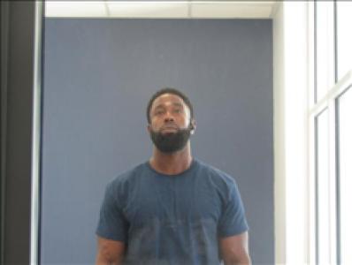 Guy Dwayne Harris Jr a registered Sex, Violent, or Drug Offender of Kansas