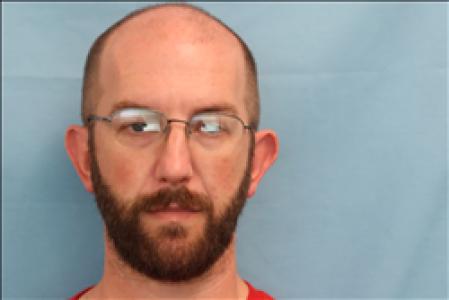 Matthew James Barnes a registered Sex, Violent, or Drug Offender of Kansas